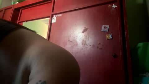 Shayla online show from March 10, 2026, 3:39 pm