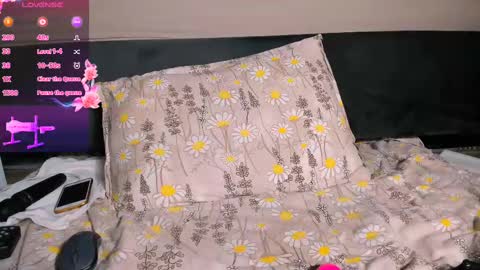              online show from February 20, 2025, 9:55 am