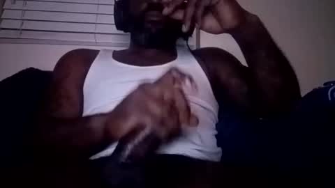 Snapshot of wr681021214660 chatting on March 4, 2026, 7:47 am wr681021214660 online show from March 4, 2026, 7:47 am