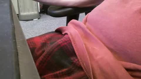 wrangleat0r online show from December 3, 2024, 2:58 am