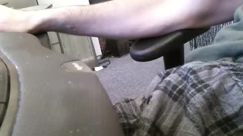 wrangleat0r online show from December 30, 2024, 2:53 am