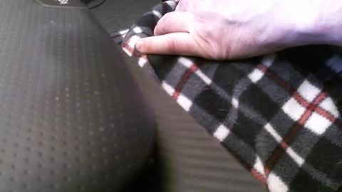 wrangleat0r online show from February 23, 2025, 5:01 am