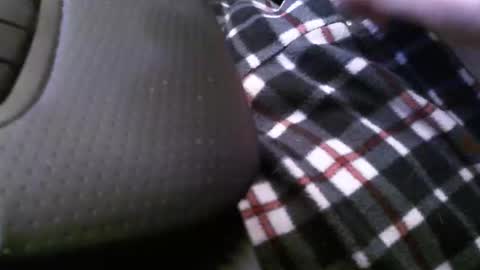 wrangleat0r online show from February 26, 2025, 4:58 am