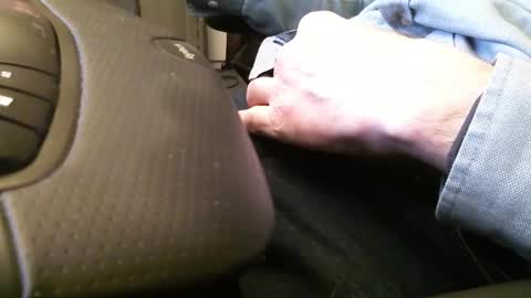 wrangleat0r online show from March 1, 2025, 1:53 am