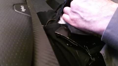 wrangleat0r online show from September 10, 2025, 1:16 am