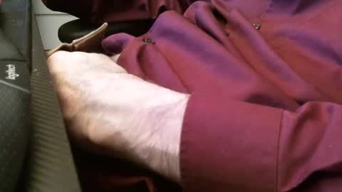 wrangleat0r online show from September 11, 2025, 1:49 am