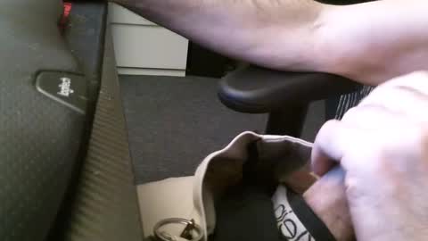 wrangleat0r online show from September 18, 2025, 3:08 am