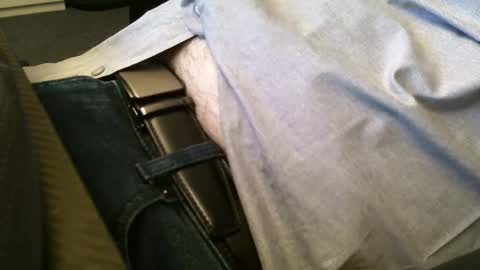 wrangleat0r online show from September 26, 2025, 1:31 am