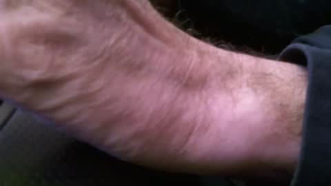 wrangleat0r online show from October 18, 2025, 11:49 pm