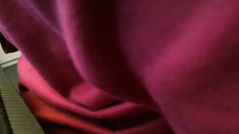 wrangleat0r online show from November 3, 2025, 12:13 am