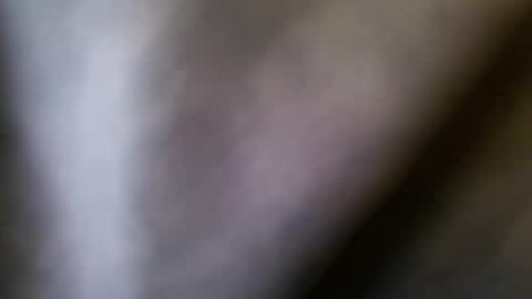 wrangleat0r online show from April 3, 2026, 2:53 am