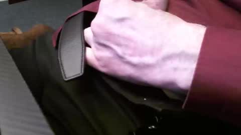 wrangleat0r online show from April 15, 2026, 11:16 pm