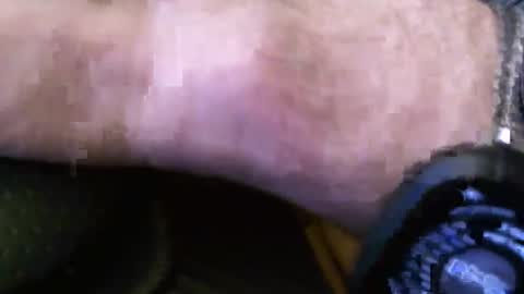 Snapshot of wrangleat0r chatting on May 1, 2026, 11:53 pm wrangleat0r online show from May 1, 2026, 11:53 pm