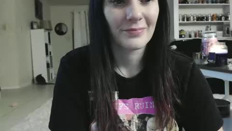 Crystal Lake online show from January 8, 2025, 9:21 am