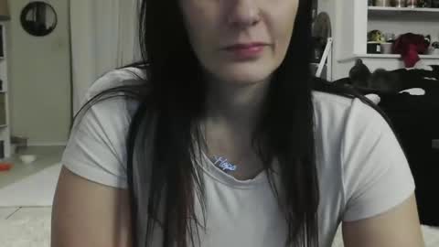 Crystal Lake online show from January 22, 2025, 9:24 am