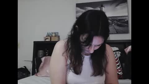 Crystal Lake online show from February 8, 2025, 8:52 am