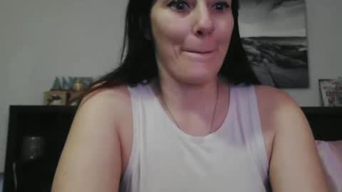 Crystal Lake online show from February 18, 2025, 7:10 am