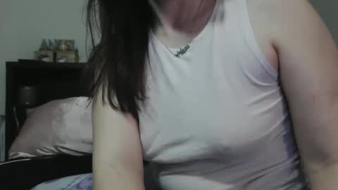 Crystal Lake online show from February 27, 2025, 9:00 am