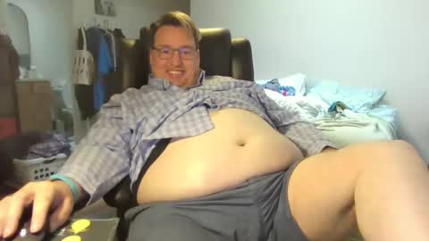 Snapshot of wrensroom chatting on February 27, 2025, 4:21 pm Wren Valentino online show from February 27, 2025, 4:21 pm