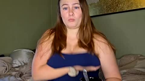 Snapshot of wrestlerpr chatting on January 15, 2026, 7:06 pm Wrestlerpr online show from January 15, 2026, 7:06 pm