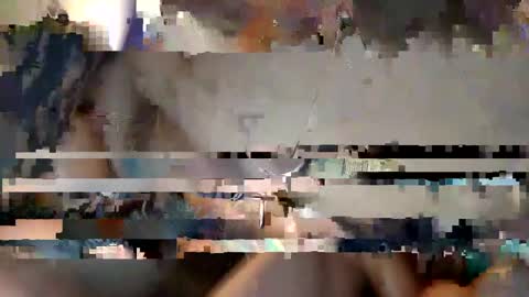 Snapshot of wribry83 chatting on February 12, 2025, 12:48 am wribry83 online show from February 12, 2025, 12:48 am