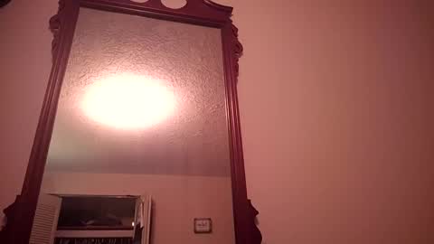 Snapshot of wribry83 chatting on October 21, 2025, 6:14 am wribry83 online show from October 21, 2025, 6:14 am