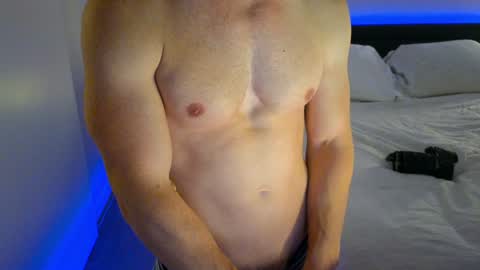 wrigley2024 online show from December 3, 2024, 1:41 am