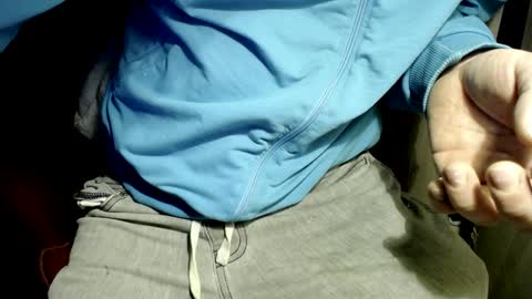 wrix online show from December 23, 2024, 7:30 pm