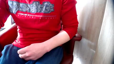 wrix online show from December 29, 2024, 9:17 am