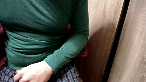 wrix online show from January 12, 2025, 4:08 pm