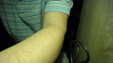 wrix online show from January 25, 2025, 3:41 pm