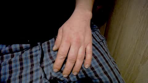 wrix online show from February 25, 2025, 2:14 am