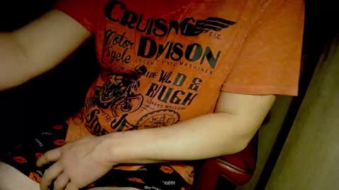 wrix online show from February 27, 2025, 9:04 pm