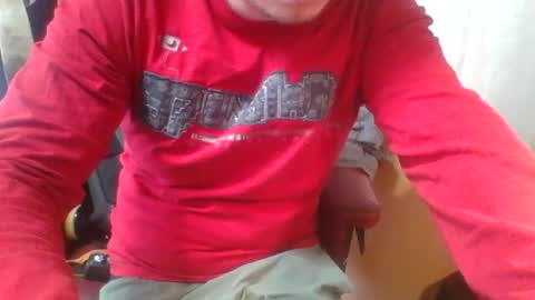 wrix online show from September 17, 2025, 8:38 am