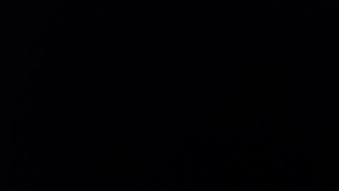 wrix online show from October 1, 2025, 2:28 am