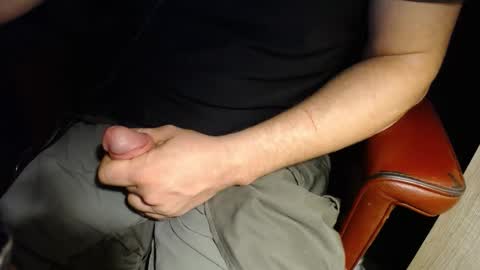 wrix online show from October 3, 2025, 2:30 am