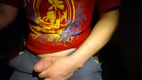 wrix online show from February 15, 2026, 2:19 am