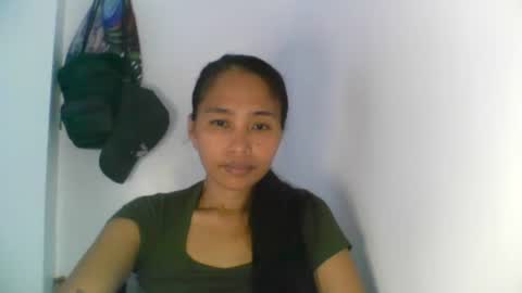 Snapshot of wryd0203 chatting on June 30, 2026, 5:08 am wryd0203 online show from June 30, 2026, 5:08 am