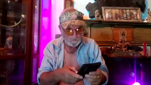 SCOOTER online show from September 30, 2025, 10:48 pm