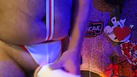 SCOOTER online show from February 18, 2026, 11:01 pm