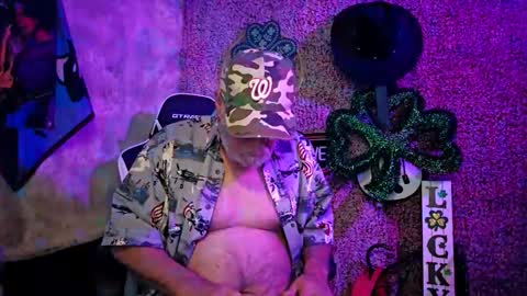 SCOOTER online show from February 26, 2026, 12:31 am