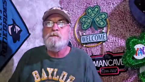 SCOOTER online show from March 16, 2026, 2:50 am