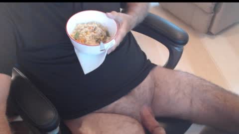 Wsteel66 online show from September 10, 2025, 2:17 pm