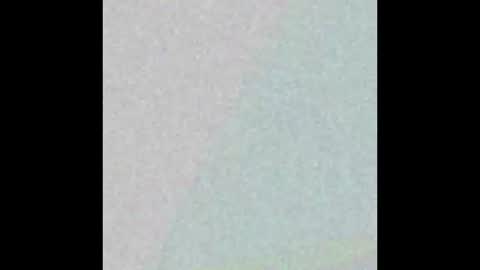 Wsteel66 online show from September 16, 2025, 12:39 pm