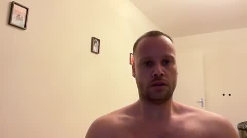 joejoe online show from February 9, 2025, 4:40 pm