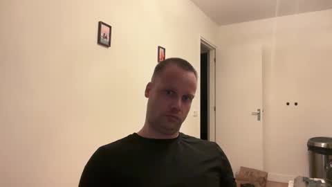 joejoe online show from November 14, 2025, 4:17 pm