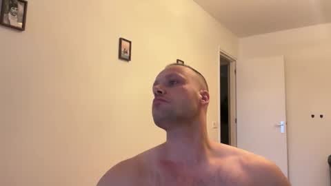 joejoe online show from January 11, 2026, 1:16 pm