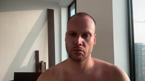 joejoe online show from March 9, 2026, 4:22 pm