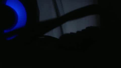 Snapshot of wtf5x chatting on February 5, 2026, 6:40 am wtf5x online show from February 5, 2026, 6:40 am