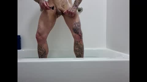 Snapshot of wtfafterlockup chatting on February 6, 2025, 12:48 pm Andrew Rowland online show from February 6, 2025, 12:48 pm